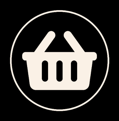 Makèt - Shopping List App on statap.com
