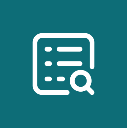 MonCode on statap.com